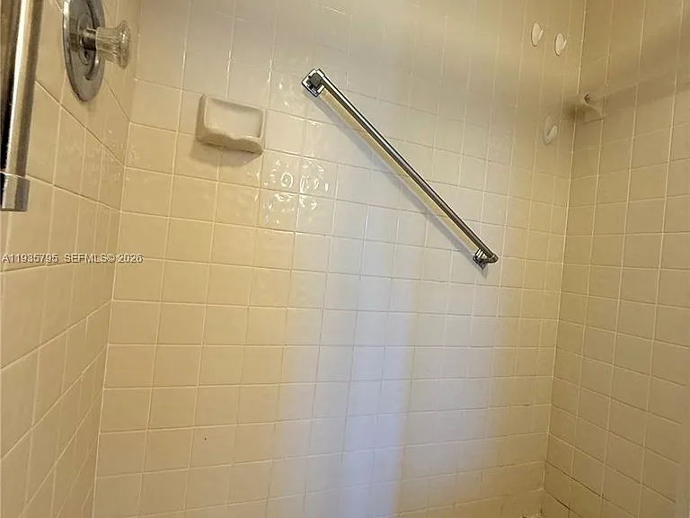 10426 E Clairmont Cir #212 — Photo 20