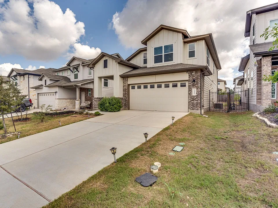 237 Hauser Dr