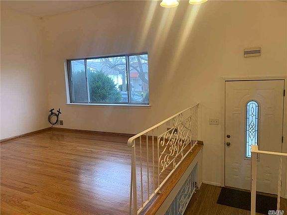 3rd image of 14021 161st St