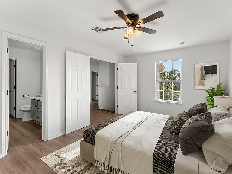 2110 Nogales Trl — Photo 15