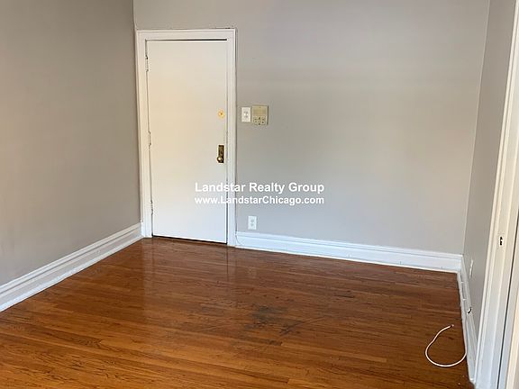 3rd image of 4654 N Elston Ave APT B2