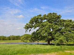 Fm149 E, Anderson, TX 77830