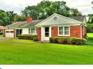 844 Wells Rd, Phoenixville, PA 19460