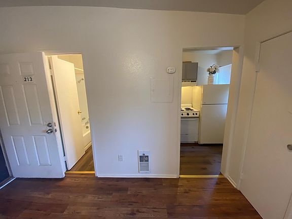 5th image of 2601 Center Ave #214