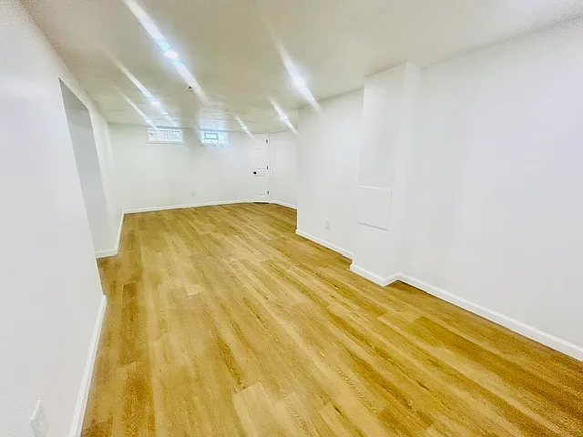 4218 Stilmore Rd — Photo 20