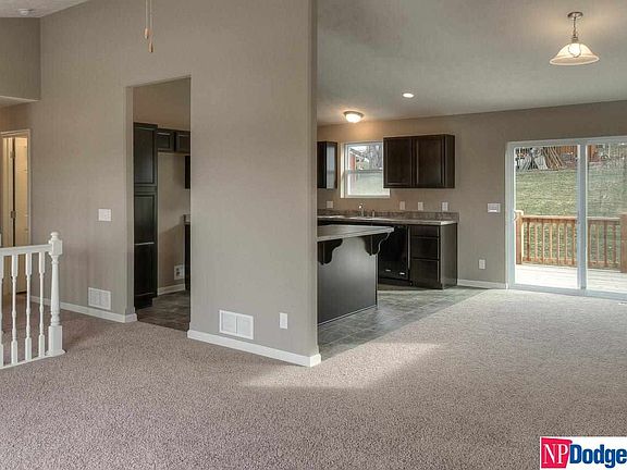 4th image of 3411 N 208th St