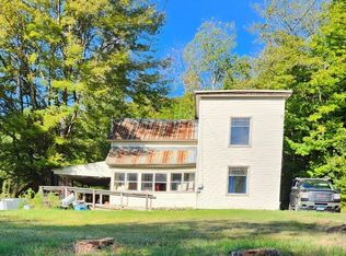 67 Buffalo St, Hardwick, VT 05843
