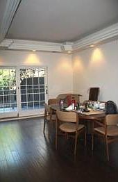 4th image of 176 26th Ave