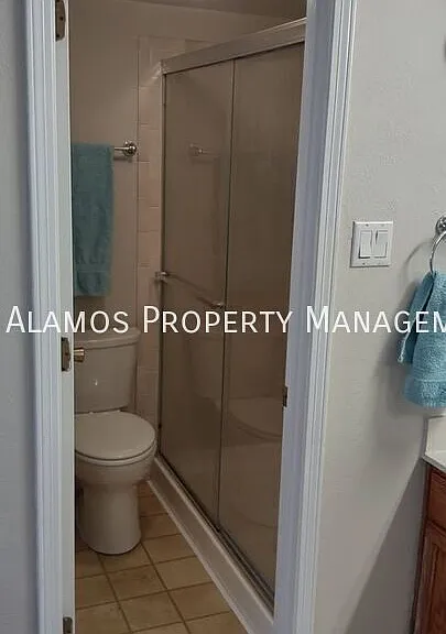 505 Oppenheimer Dr #409 — Photo 13