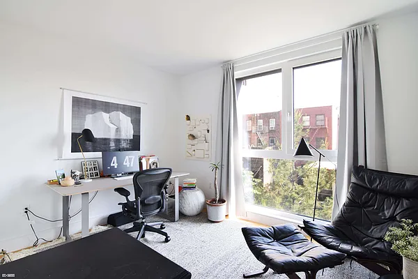 Rented by Citi Habitats | media 9