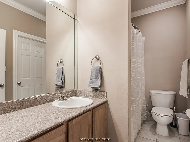 801 Luther St W #805 — Photo 20