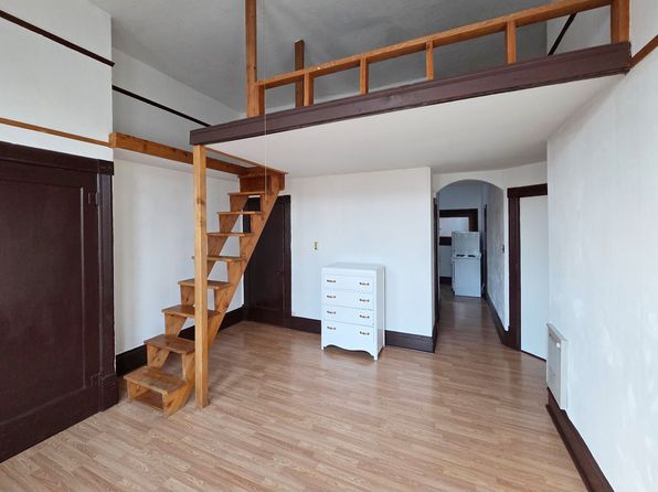 309 N Pearl St APT 1