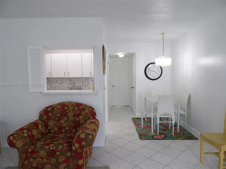 77 Preston Way #B-77 — Photo 9