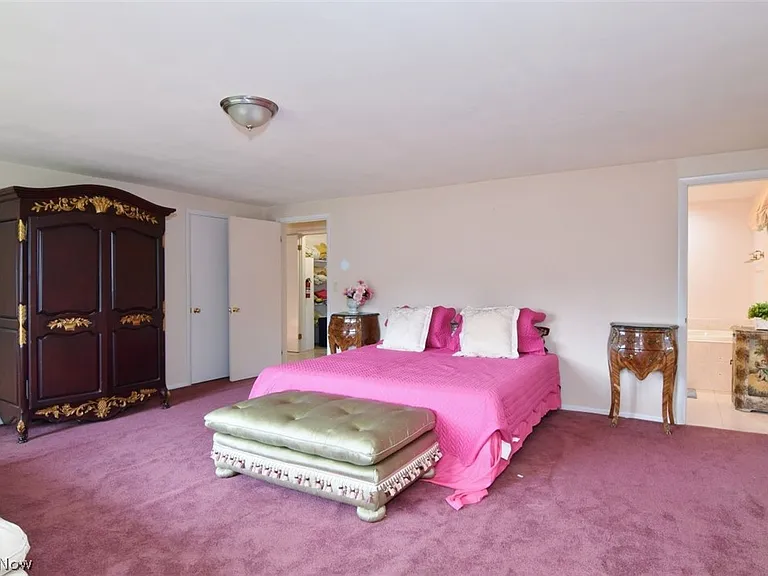 32049 Gates Mills Blvd — Photo 24