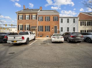 1020 Duke St #202, Alexandria, VA 22314