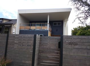 9026 37th Ave SW, Seattle, WA 98126