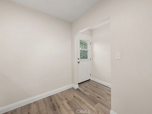 5th image of 7109 Otis Ave #A