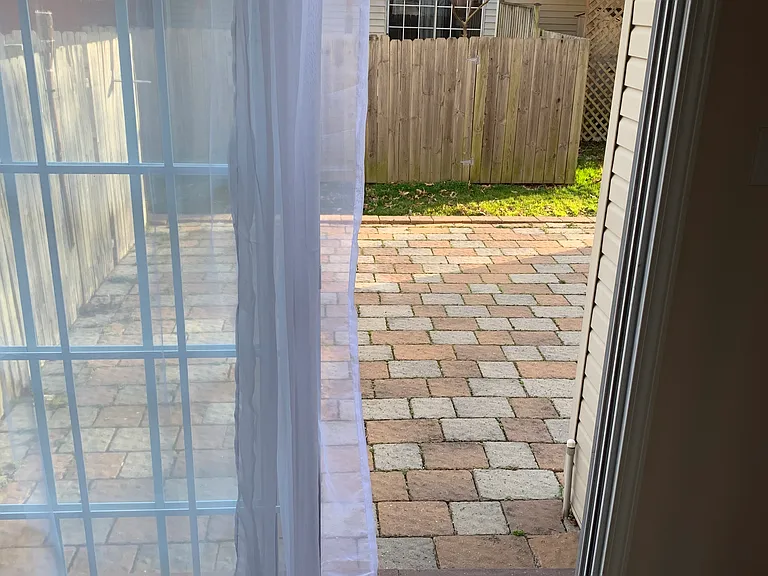 9528 Sea Gull Ct — Photo 16