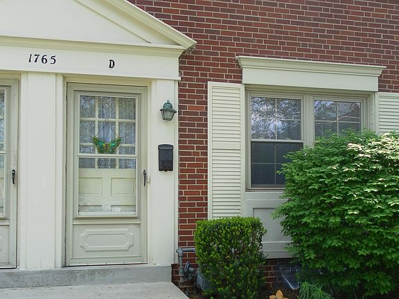 2nd image of 1765 Kings Ct #34