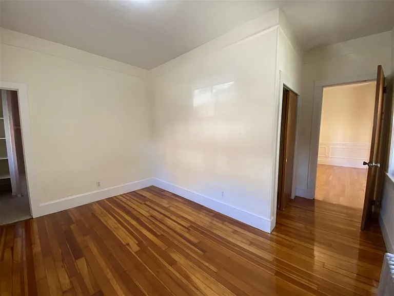 381 Harvard St #1 — Photo 6