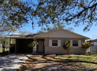 315 Rosland Dr, Kissimmee, FL 34741
