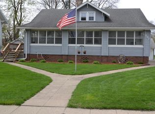 237 S Boone St, Boone, IA 50036