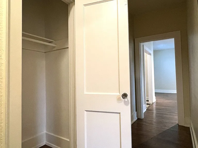 Marcella Apartments — Photo 64