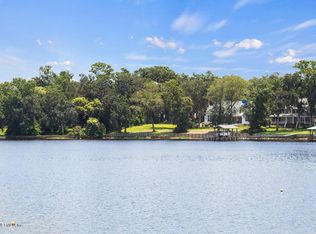 3824 McGirts Blvd, Jacksonville, FL 32210
