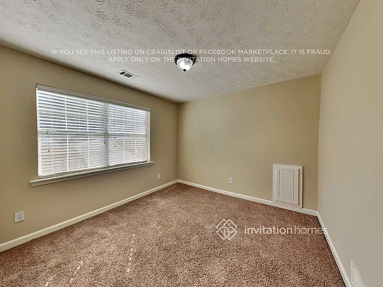 1460 Timber Walk Dr — Photo 13