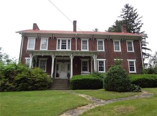 1019 Lloyd Ave, Latrobe, PA 15650