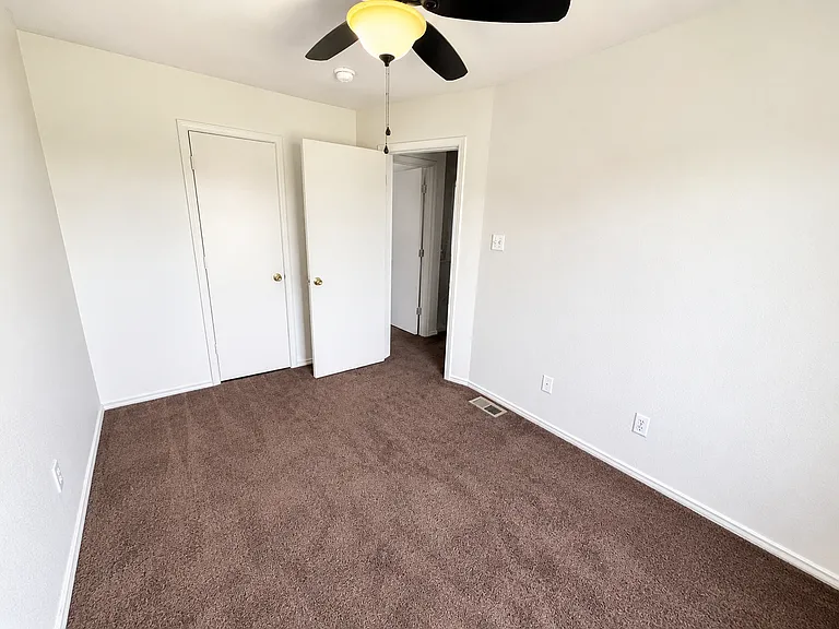 1206 Industrial Blvd — Photo 8