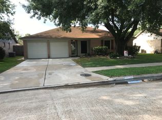 4915 Fairdale St, Pasadena, TX 77505