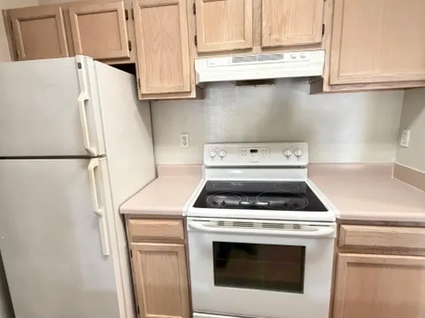 5620 Pinnacle Heights Cir APT 202, Tampa, FL 33624