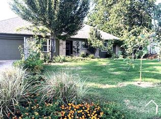 7327 E 58th Pl, Tulsa, OK 74145