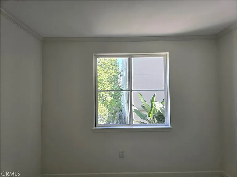 2225 Scholarship — Photo 15