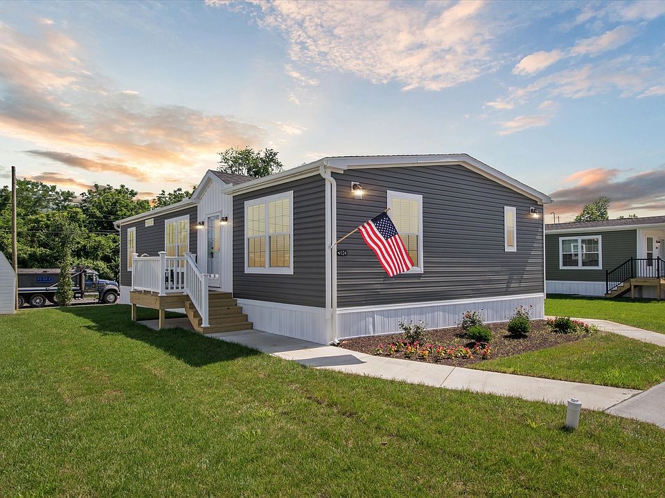 Exterior Image-1-Redman 2 JV Honey Ridge