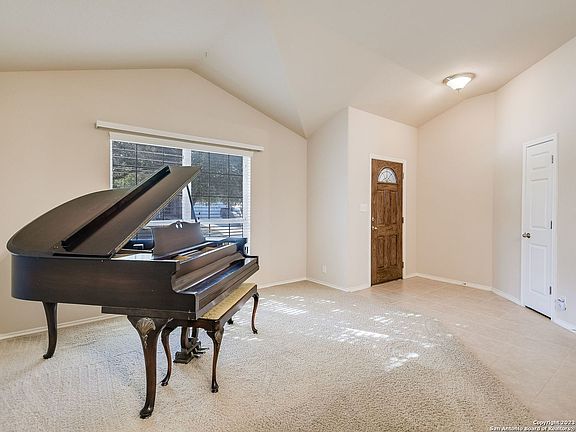 4th image of 7535 ELEGANTE WAY