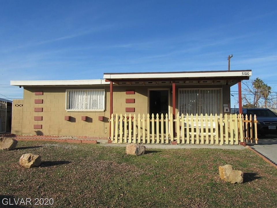 1st image of 5100 Newton Dr