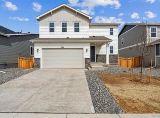 4464 Boone Cir, Brighton, CO 80601
