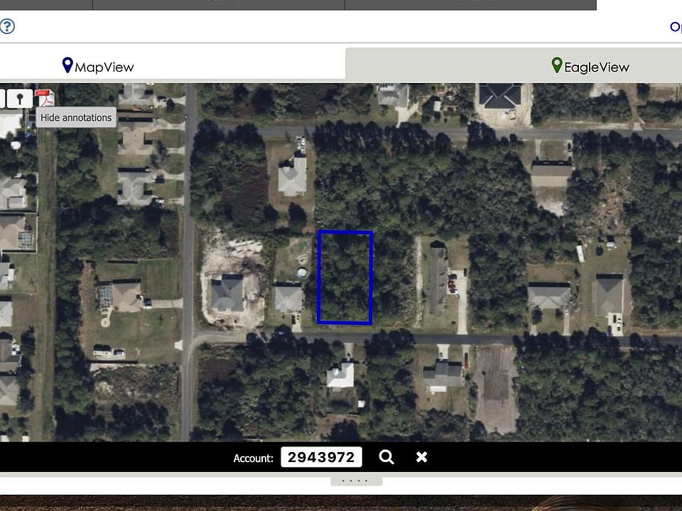 2nd image of 1625 Ricardo St SE