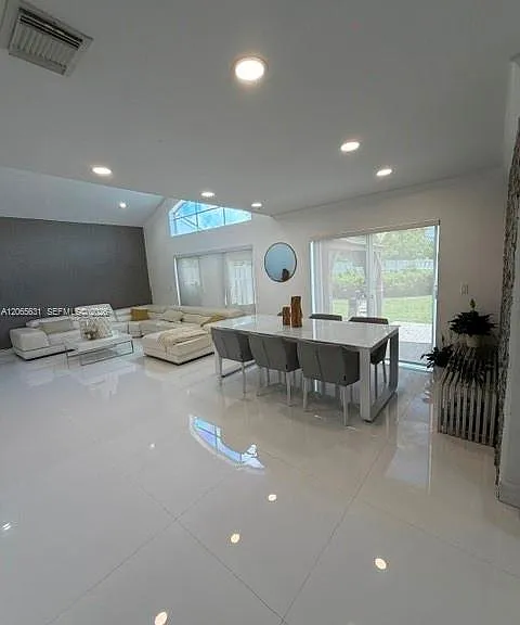 4959 SW 33rd Way — Photo 9