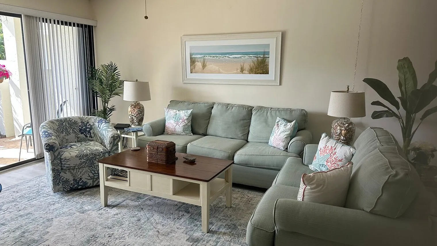 2 bed, 2.0 bath, $3,704 — Photo 4