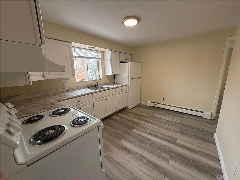 3089 McHenry Ave #7 — Photo 8