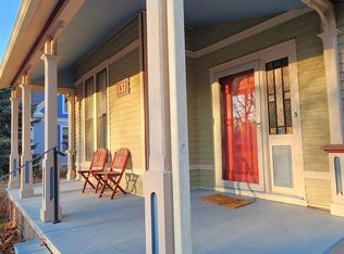 131 SW Clay St, Topeka, KS 66606