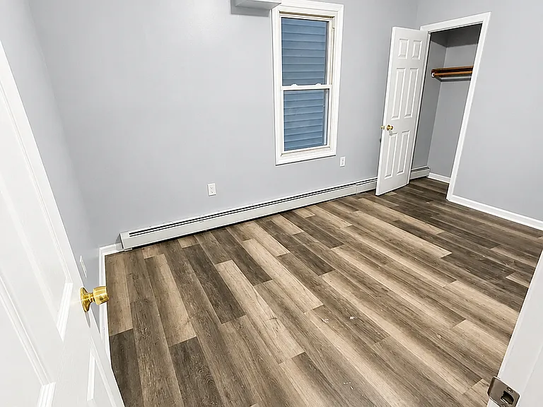 103 Lyon St #2 — Photo 11