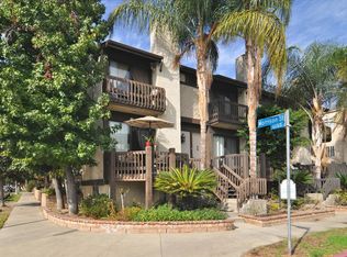 4939 Laurel Canyon Blvd APT A, Los Angeles, CA 91607