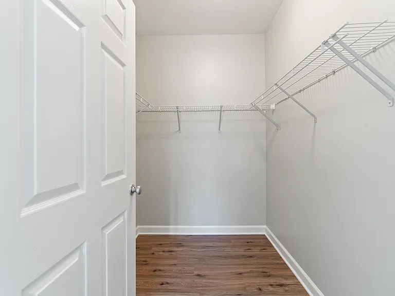 42496 Mayflower Ter #302 — Photo 16
