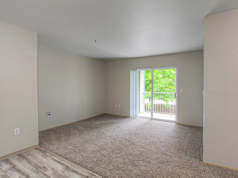 Mill Pointe — Photo 10
