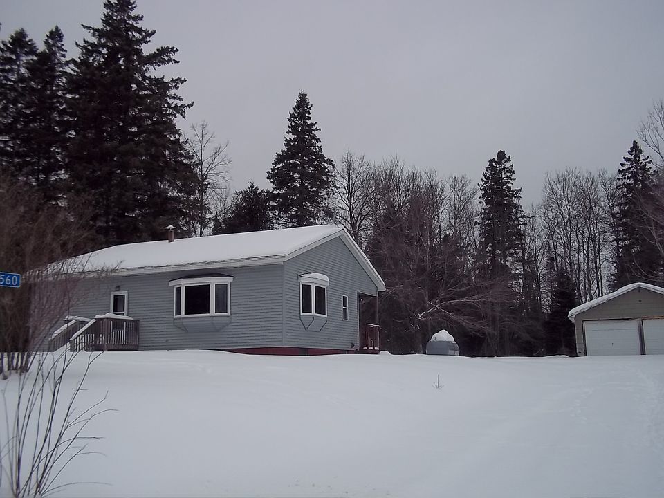 16560 Pengilly 001_02262013