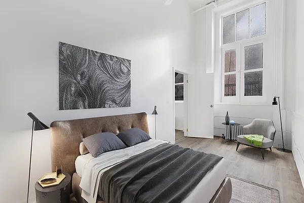 Rented by Compass | media 9